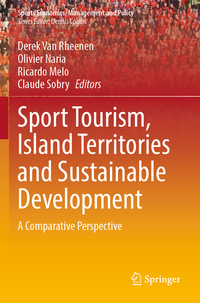 Sport Tourism, Island Territories and Sustainable Development