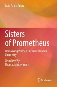 Sisters of Prometheus