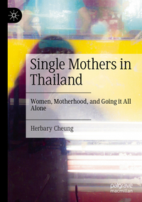 Single Mothers in Thailand