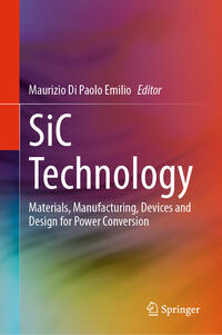 SiC Technology