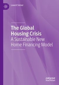The Global Housing Crisis