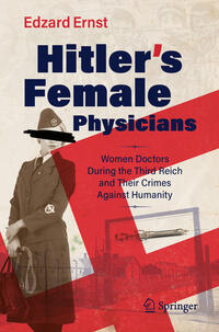 Hitler’s Female Physicians