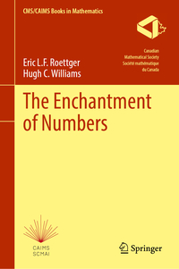 The Enchantment of Numbers