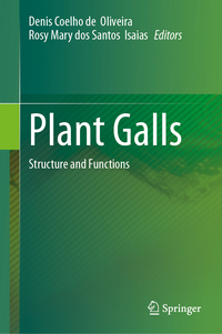 Plant Galls