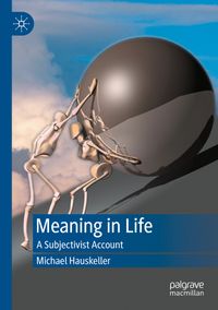 Meaning in Life