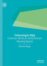 Cohousing in Italy