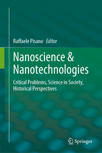 Nanoscience & Nanotechnologies