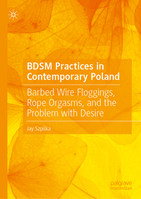 BDSM Practices in Contemporary Poland