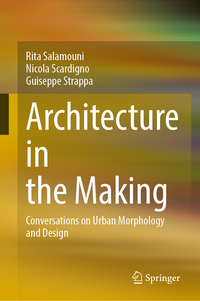 Architecture in the Making