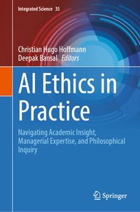 AI Ethics in Practice