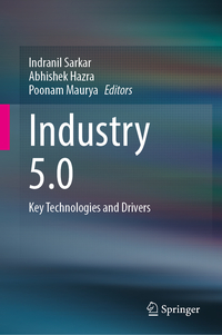 Industry 5.0