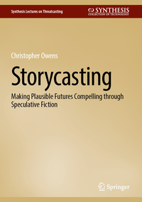 Storycasting