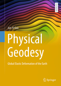 Physical Geodesy