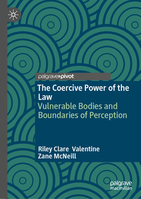 The Coercive Power of the Law