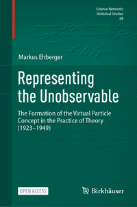 Representing the Unobservable