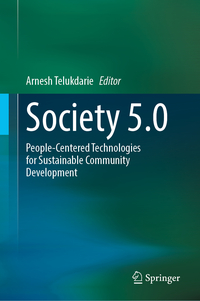 Society 5.0