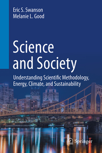 Science and Society