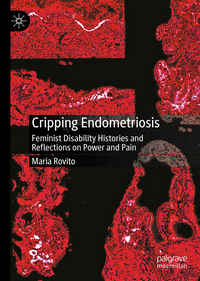 Cripping Endometriosis