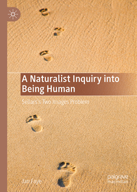 A Naturalist Inquiry into Being Human