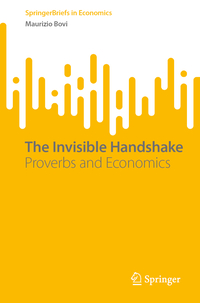 The Invisible Handshake