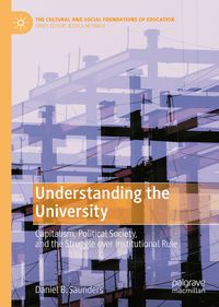 Understanding the University