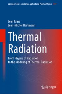 Thermal Radiation