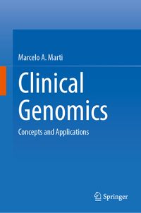Clinical Genomics