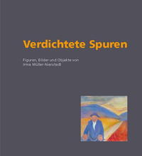 Verdichtete Spuren