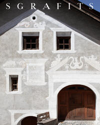Sgrafit