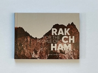 Rakchham