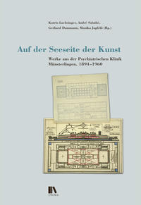 Auf der Seeseite der Kunst