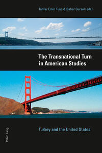 The Transnational Turn in American Studies