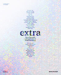 extra