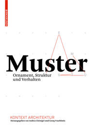 Muster