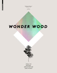 Wonder Wood