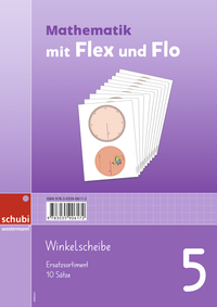 Mathematik mit Flex und Flo