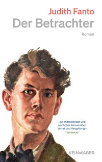 Der Betrachter