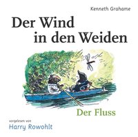 Der Wind in den Weiden