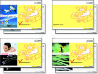 KISAM Versuchskartei 7-9 - Schulbundle