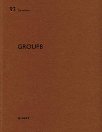 GROUP8