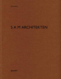 sam architekten