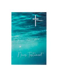 Luther21 - Neues Testament 