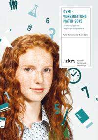 Gymi-Vorbereitung Mathe 2015