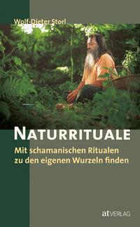 Naturrituale - eBook