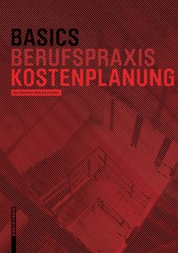 Basics Kostenplanung