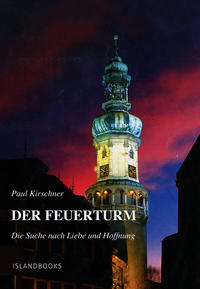 Der Feuerturm