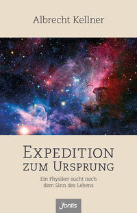 Expedition zum Ursprung