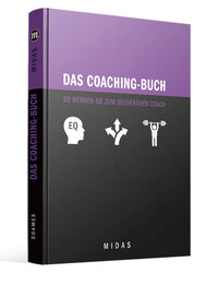 Das Coaching-Buch
