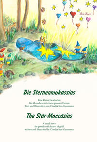 Die Sternenmokassins