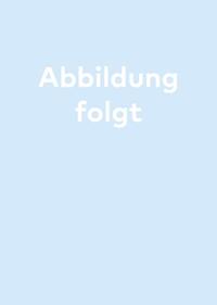 Lernkarten FaBe Fachrichtung Kinder (inkl. digitaler Lernkarten)